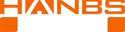 xk星空体育
装备有限公司