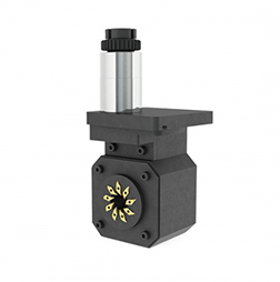 为什么xk星空体育加工更适合高转速小零件？