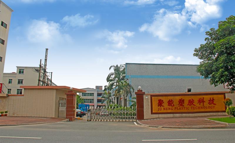 走心机厂家